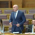 SNP prešao cenzus Joković: Pobedili smo one koji su želeli da SNP ne pređe cenzus