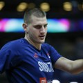 Jokić ne igra za reprezentaciju Srbije na mundobasketu? Stigle nove vesti iz Amerike - ovo niko nije želeo da čuje!