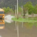 Vanredna situacija u 32 grada i opštine, meteorolog upozorava: Od danas novi talas poplava