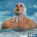 Poraz Srbije na početku Svetskog prvenstva: „Delfini“ zasjali pa stali, Rašović blistao protiv strašne Španije