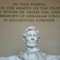 Meta planira da ‘oživi’ Abrahama Linkolna i brojne druge ličnosti