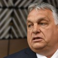 Orban: Napad na “Južni tok” Mađarska i Srbija bi smatrale povodom za rat