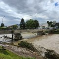 Pomoć InterContinentala i Delta Holdinga u sanaciji poplava u Ljubljani
