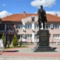 Наступају и куд са балкана: Културно-образовни камп овог викенда у Лапову