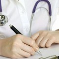 Usvojen predlog da lekar odobrava bolovanje do 30 dana