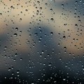 Pad temperature i kiša: RHMZ objavio kada stiže promena promena
