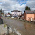 Izabrana firma za sanaciju korita rijeke Grabovice