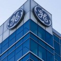 General Electric premašio očekivanja s dobiti i prihodom