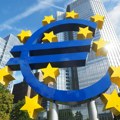 Evropska unija pred novom dužničkom krizom?
