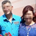 "Suprugu ubio i bacio u jarak, ljubavnicu ranio": Rođak otkrio da ih je imao 3, ovoj platio renoviranje kuće
