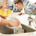 Beograđaninu stanodavka oprala sudove dok nije bio tu i održala lekciju o higijeni: Sad tvrdi pazar za depozit