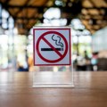 Australijanci zabranjuju vejpove od 1. januara: Stvaraju zavisnost od nikotina kod dece