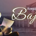 IZBORI: VIDEO “Kragujevačke bajke” objavila Grupa građana “Za Kragujevac - Znamo se! Dr Miroslav Stojanović Džiga”