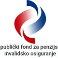 PIO Fond - U 2024. isplaćivaće za pogrebne troškove 68.863 dinara