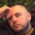 Vidno uznemiren! Hitno oglašavanje Filipa Cara
