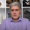 Hit lista miroljuba petrovića o "brdskim govedima u Srbiji" Evo koga je naveo u top 10 (video)