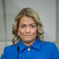 Norveška ministarka podnela ostavku: Bila zadužena za borbu protiv plagijata, a i sama – plagijator