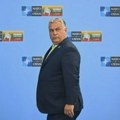 „Viktor Orban je problem EU“: Mađarski lider u devet slučajeva bio trn u oku Brisela