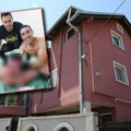 Suđenje belivukovom klanu Miljkovića stražari uveli u sudnicu: Njegov DNK nađen na foliji leka u škodi smrti