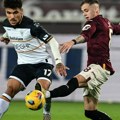 Brutalna utakmica za ivana ilića! Srbin vodio Torino do nove pobede u Seriji a