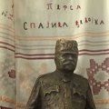 Svedok časti i morala srpskog vojnika – tekeriški peškir od Cera i Kolubare do Solunskog fronta