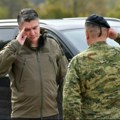 Milanović: Plenković želi hrvatske vojnike slati u Ukrajinu, on je premijer opasnih namjera