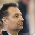 Brajanu Volšu opet odloženo suđenje: Tužilaštvo zatražilo još vremena zbog DNK analiza, sledeće ročište 1. maja