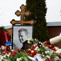 EU uvodi sankcije za 33 osobe povezane sa smrću Navaljnog