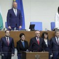 Bugarska dobila prelaznu vladu, vanredni izbori 9. juna