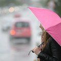 RHMZ objavio novu prognozu: Oblačno, mestimično kiša, u nekim delovima zemlje grmljavina