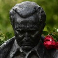 Godišnjica smrti doživotnog predsednika: Pre 44 godine preminuo Josip Broz Tito