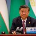 „Poseta kineskog predsednika ne donosi nove investicije, već nove dugove“: Dušan Nikezić o dolasku Si Đinpinga