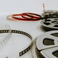 На сваки евро субвенција у филмску индустрију држави се врати 4,5 евра