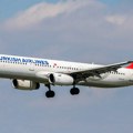 Turkish Airlines u aprilu prevezao sedam miliona putnika