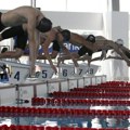 Evropsko prvenstvo u vodenim sportovima u Beogradu uskoro počinje – evo šta treba da znate