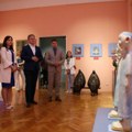 Селаковић: „Ноћ музеја” чува културно наслеђе и привлачи нове генерације