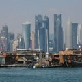 Катар преко прве зелене обвезнице прикупио 2,5 милијарди долара