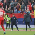 Ekskluzivni intervju Feđe Dudića - Fudbal ujedinjuje BiH i Srbiju i kako pripremiti ekipu za Evropu!