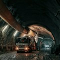 Инвестиције у рударску производњу у Србији 450 милиона евра
