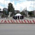 Ugljanin: O otvaranju mosta u Mitrovici odlučuju više instance