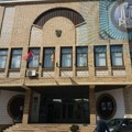 Poljoprivredna škola iz Vranja i centar ,,Kiro Burnaz” iz Kumanova potpisali Memorandum o saradnji