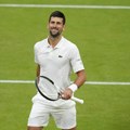 „Đoković neće osvojiti Vimbldon ni ako bude igrao“: Britanka potkačila Novaka, pa „uzela“ titulu i Alkarazu