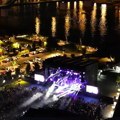 Belgrade River Fest pružio prestonici dve noći za pamćenje: Remos i Nik Kejv oduševili publiku