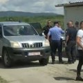 RTS: Mladić uhapšen na Gazimestanu zbog isticanja srpskih nacionalnih simbola