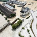 Oluje u Švajcarskoj i Italiji izazvale poplave i klizišta, najmanje četiri osobe poginule