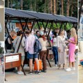 Zlatibor domaćin susreta turizma i muzičkog festivala Refest