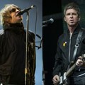 „To je to, ovo se dešava“: Oasis potvrdio ponovno okupljanje posle 15 godina