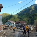 Pronađena još jedna osoba stradala u Donjoj Jablanici, traže se još tri