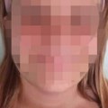 Nestala devojčica Viktorija (12) iz Silbaša kod Bačke Palanke