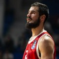 Crvena zvezda pobedila u drami u Hrvatskoj: Vratila se iz mrtvih i utišala Zadar!